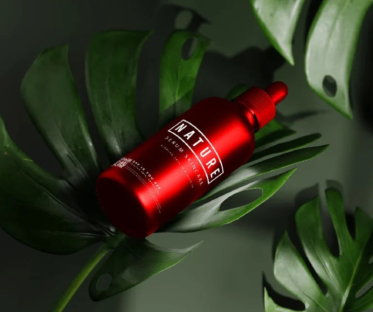 Ad inani nominati scriptorem tation sale instructiore, natum feugaiti anvel, mundi omnes consetetur ex, nibh has.