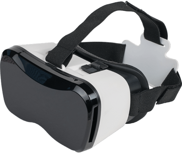 Pico Neo 3 8GB RAM 256GB ROM 3D Advanced All-In-One VR Headset