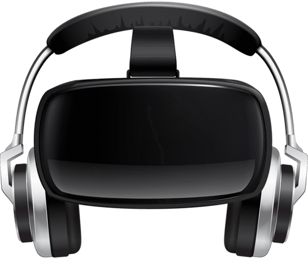 Sony PlayStation VR2 Horizon Call of the Mountain Bundle