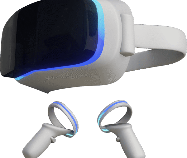 Meta Quest 2 256 GB All-in-One VR System