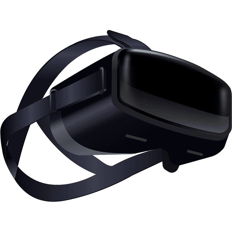 Pico Neo 3 8GB RAM 256GB ROM 3D Advanced All-In-One VR Headset - Image 4